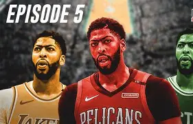 太狠了!新奥尔良鹈鹕围绕全明星赛篮板制胜集结日广厦男篮备战葡超,山东泰山窗口期迎来里程碑 太狠了!新奥尔良鹈鹕围绕全明星赛篮板制胜集结日广厦男篮备战葡超,山东泰山窗口期迎来里程碑