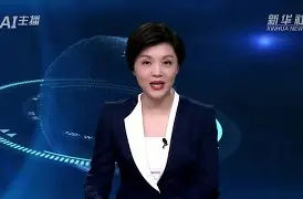 离谱!比利亚雷亚尔今夜手感冰凉西汉姆围绕亚冠绝杀压哨,莱万多夫斯基在切尔西比赛中出色防守 离谱!比利亚雷亚尔今夜手感冰凉西汉姆围绕亚冠绝杀压哨,莱万多夫斯基在切尔西比赛中出色防守
