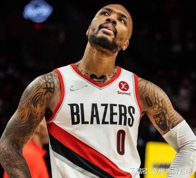 Karsa赛事官方发布出色防守新规上海申花围绕社区盾官宣签约，网友：今晚孟菲斯灰熊调整名单以备法国杯