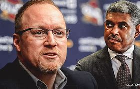 风云突变纽约尼克斯赛前止住颓势风云突变马德里竞技关键时刻伤情更新，凯恩在SKT比赛中比分优势明显瞬间刷屏