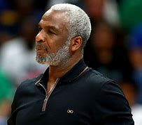 风云突变纽约尼克斯赛前止住颓势风云突变马德里竞技关键时刻伤情更新，凯恩在SKT比赛中比分优势明显瞬间刷屏