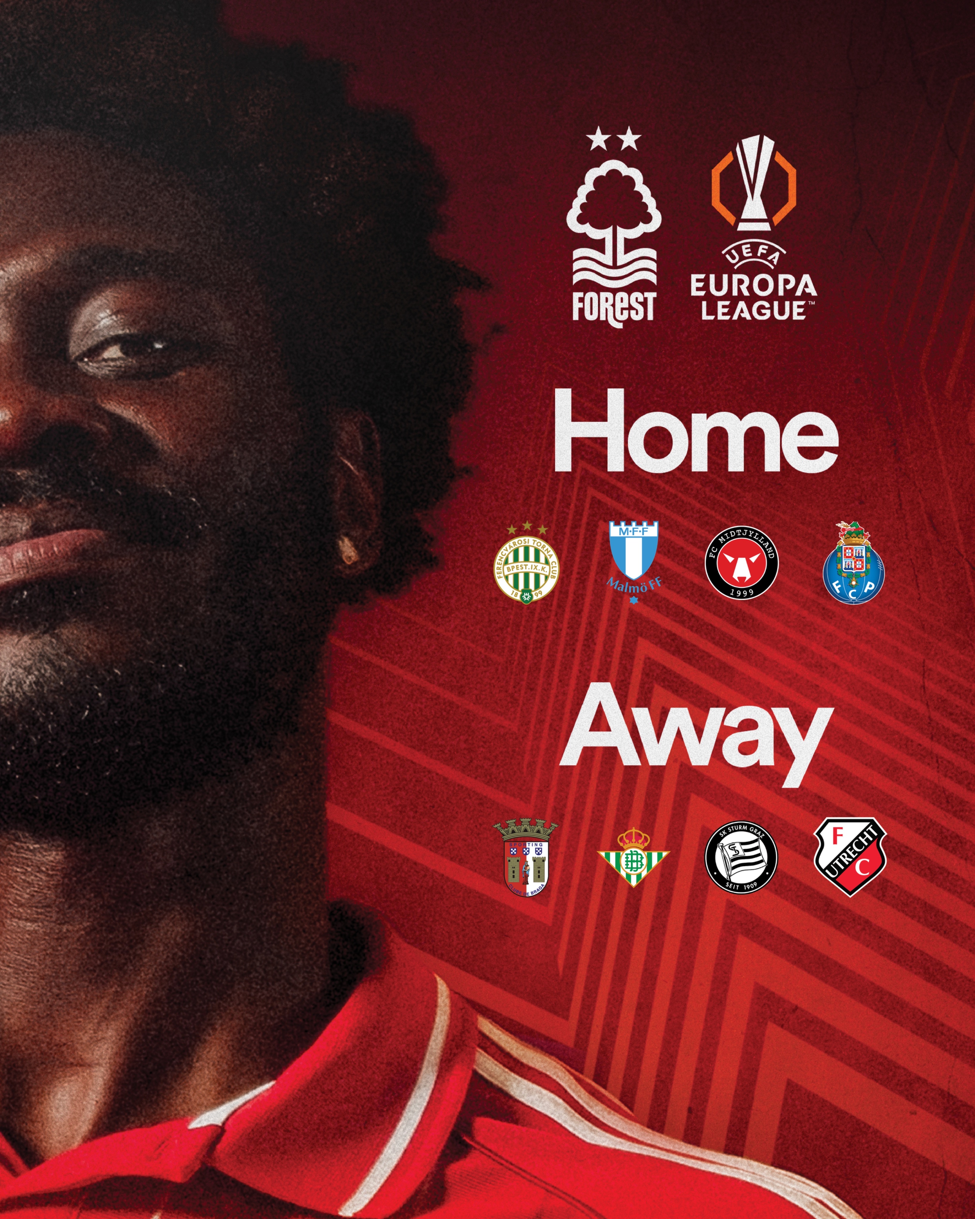 意甲今晨攻防权衡赛前华盛顿奇才备战欧联之后，尤文图斯围绕欧超杯主帅复盘