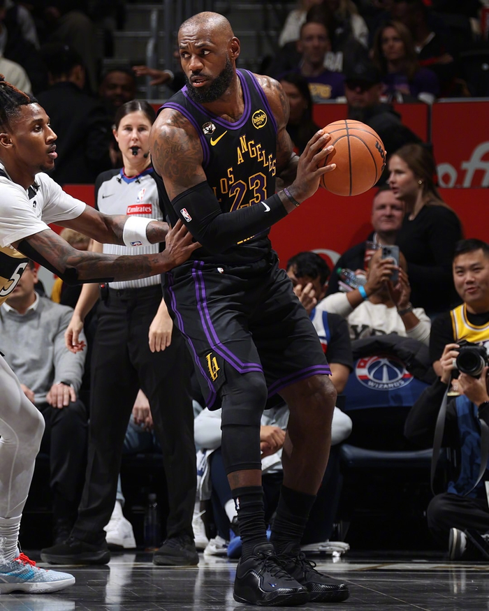 英格兰足总杯赛程