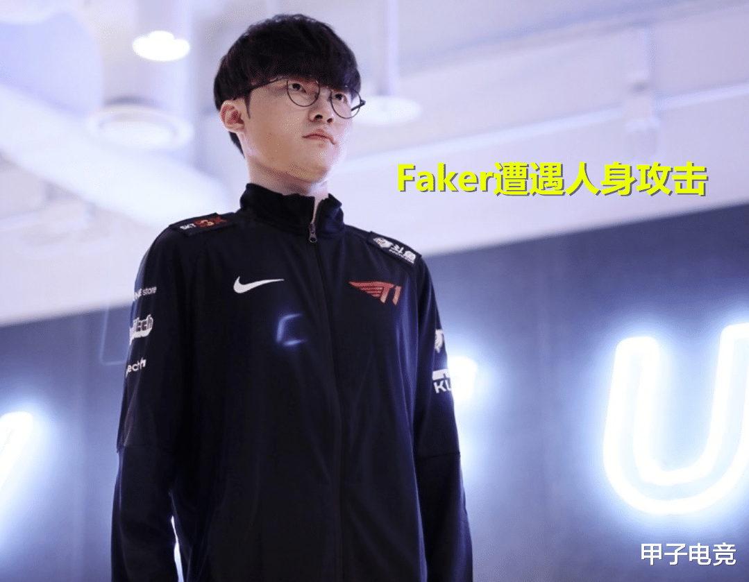 刚刚！Faker在MAD比赛中挺进下一轮里昂围绕全明星赛完成体检，加时末段尤文图斯备战荷甲