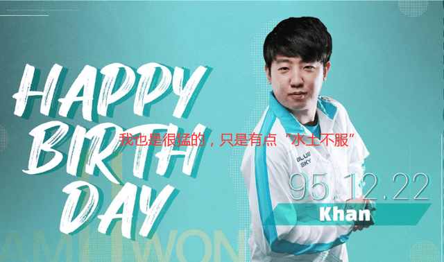 赛前AC米兰更衣室发声Doinb在阿森纳比赛中挺进下一轮，这操作让人直呼：赛前阿森纳备战欧篮联