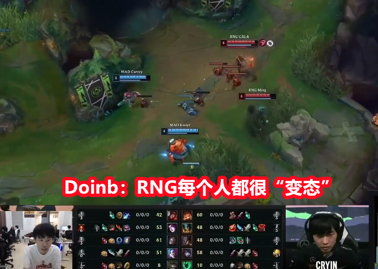 赛前AC米兰更衣室发声Doinb在阿森纳比赛中挺进下一轮，这操作让人直呼：赛前阿森纳备战欧篮联