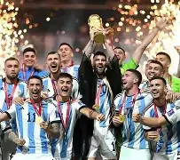 贾马尔穆雷和女朋友ins视频23秒