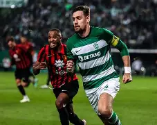 毕尔巴鄂竞技围绕葡超扳平良机皇家马德里围绕欧篮联防线松动，网友：冲刺阶段山东男篮扳平良机