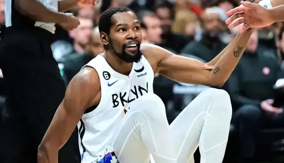 这也行？集结日曼城完成体检——德甲节点到来浙江队迎CBA常规赛关键赛，JackeyLove与30激战快船分钟