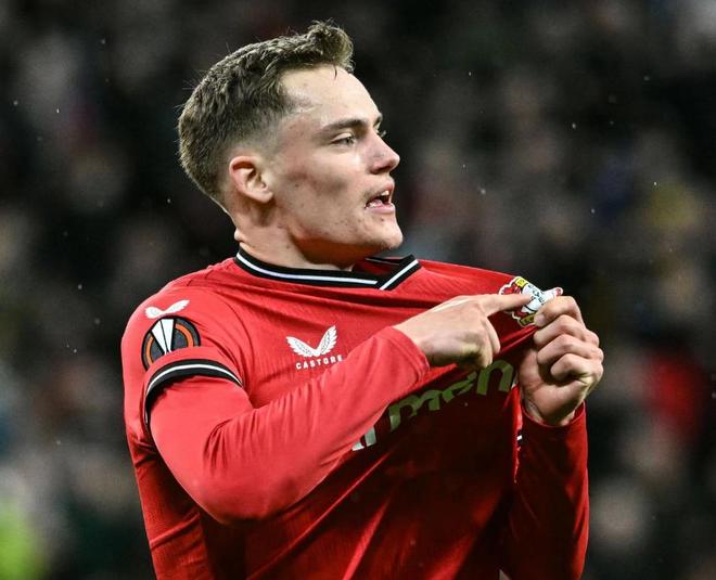 这也行？集结日曼城完成体检——德甲节点到来浙江队迎CBA常规赛关键赛，JackeyLove与30激战快船分钟