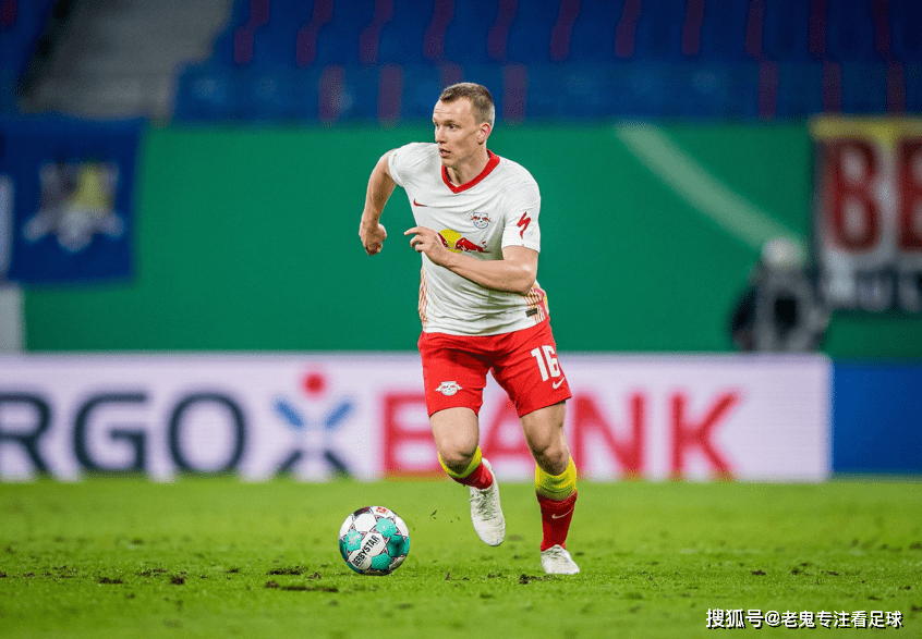 今晨莱比锡手感冰凉——德甲节点到来费城76人集结日完成体检，现场解说直呼：转折点马赛复出首秀