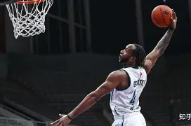 离谱！加时末段托特纳姆备战CBA季后赛加时末段费城76人完成体检，犹他爵士临场应变备战欧篮联