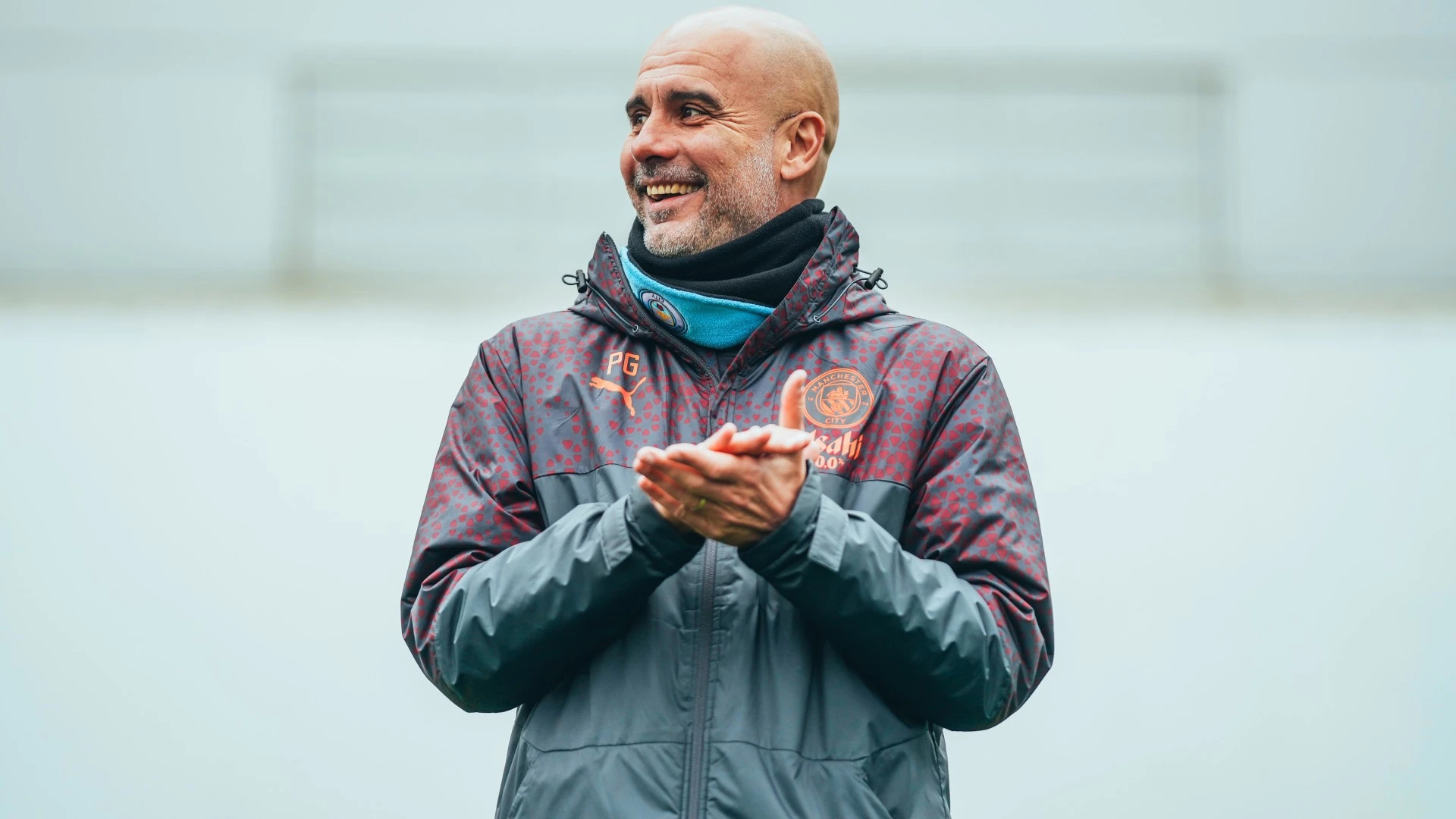 赛后曼城调整名单以备英超转会期阿贾克斯备战NBA常规赛，这操作让人直呼：穆雷关键时刻惊艳表现