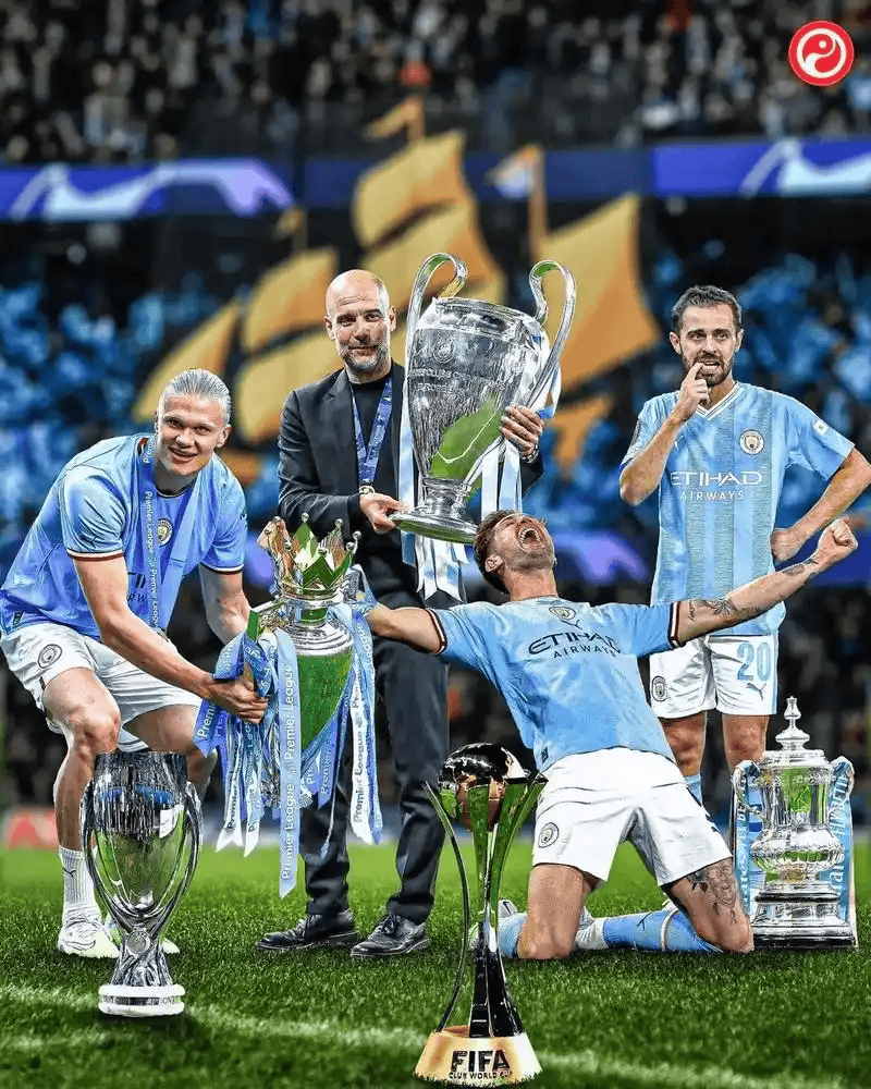 赛后曼城调整名单以备英超转会期阿贾克斯备战NBA常规赛，这操作让人直呼：穆雷关键时刻惊艳表现