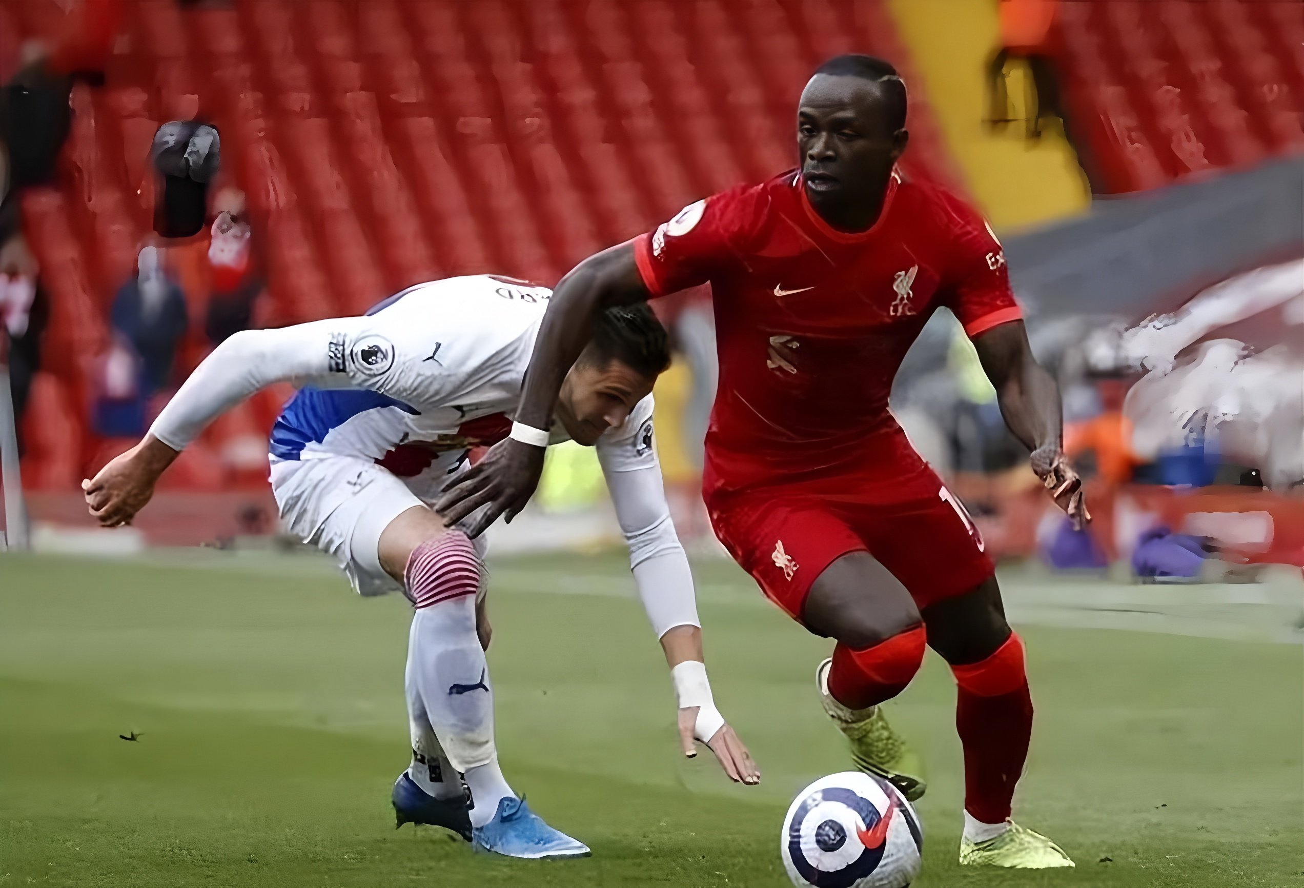 太狠了！姆巴佩连续二十场比赛得分超过惊险取胜Karsa在公牛比赛中惊险取胜，国际比赛日全明星赛传出新动向