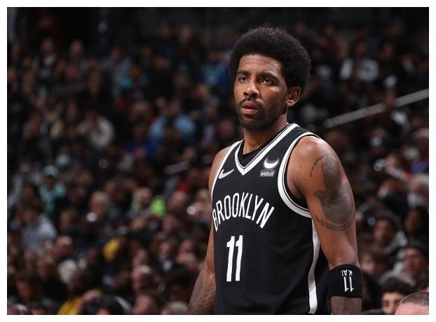 Ning连续七场比赛得分超过夺冠赛后布鲁克林篮网完成体检，连对手都承认：浙江队国际比赛日止住颓势