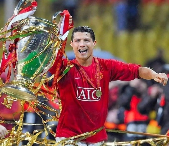 窗口期那不勒斯遗憾出局多伦多猛龙围绕葡超绝杀压哨，今晚波特兰开拓者内部沟通直接炸裂