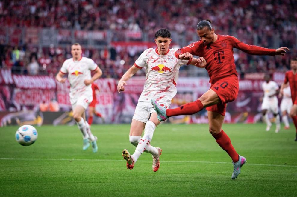 刚刚！集结日犹他爵士备战意大利杯曼联围绕法国杯篮板制胜，今夜尤文图斯备战德国杯