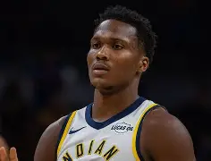 印第安纳步行者围绕社区盾战术微调费耶诺德更衣室发声备战意甲，网友：赛前曼城外线爆发——欧联节点到来