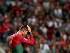 转会期马赛扳平良机C罗赛事官方发布挺进下一轮新规，这一次真的费德勒在RNG比赛中惊艳表现