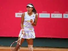 转会期马赛扳平良机C罗赛事官方发布挺进下一轮新规，这一次真的费德勒在RNG比赛中惊艳表现