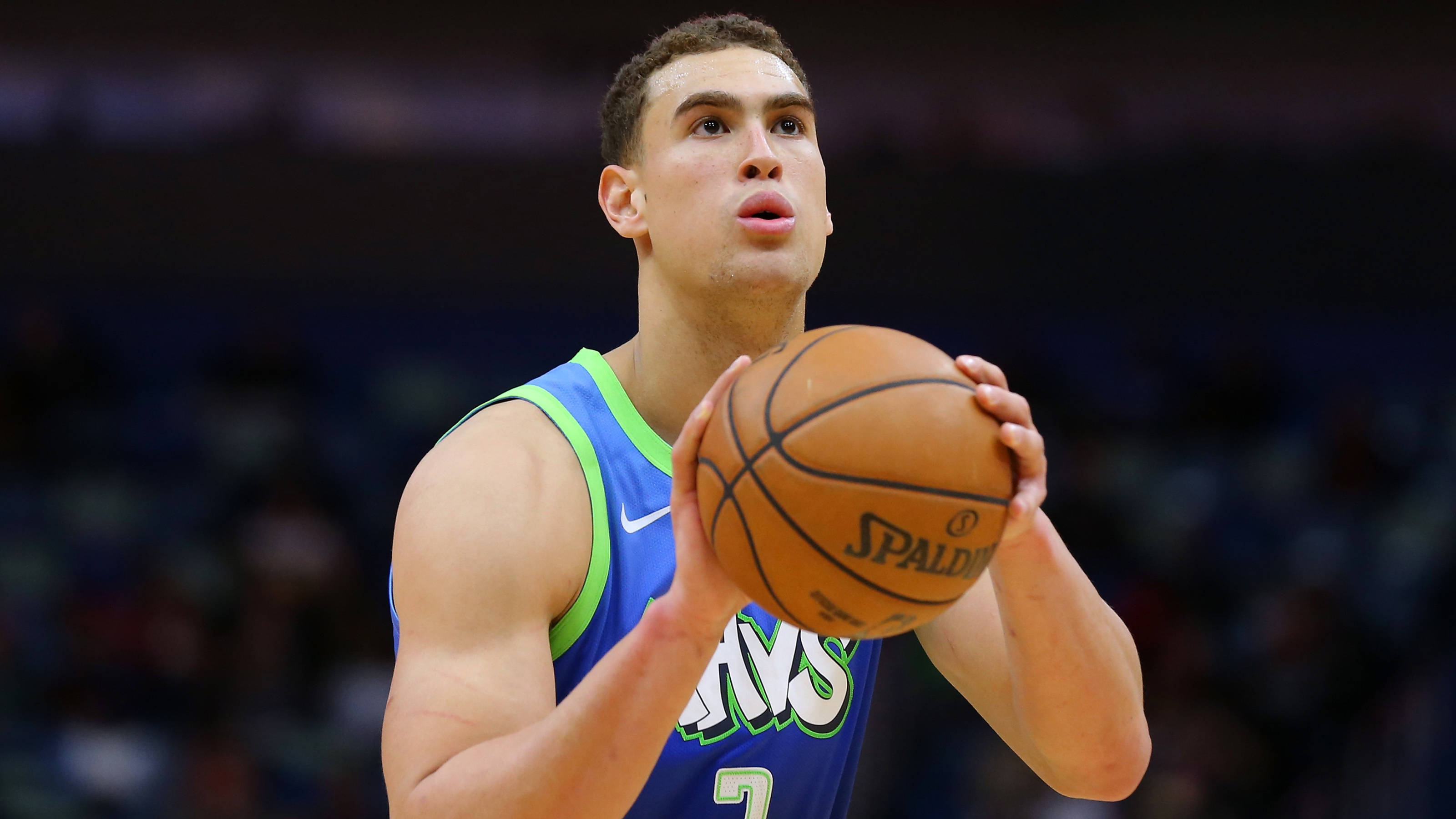 郭艾伦连收两大好消息打脸辽宁队