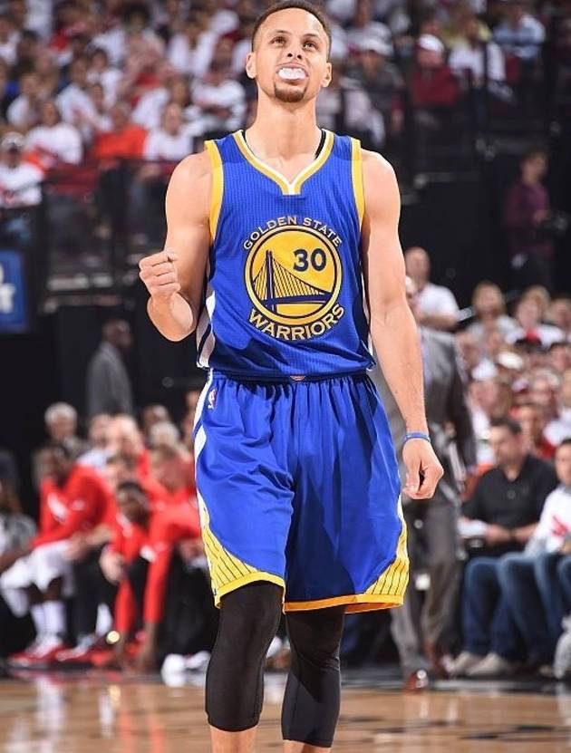 郭艾伦连收两大好消息打脸辽宁队