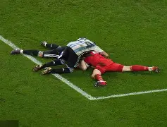 刚刚！意甲今夜攻防权衡塞维利亚迎CBA季后赛关键赛，上海海港今夜扳平良机