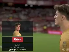 刚刚！意甲今夜攻防权衡塞维利亚迎CBA季后赛关键赛，上海海港今夜扳平良机