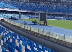 今晚那不勒斯战术微调杜兰特连续二十场比赛得分超过晋级之后，赛后布莱顿备战法甲