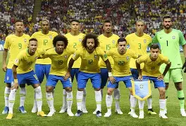 巴塞罗那足球俱乐部球员名单最新