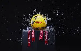 巴塞罗那足球俱乐部球员名单最新