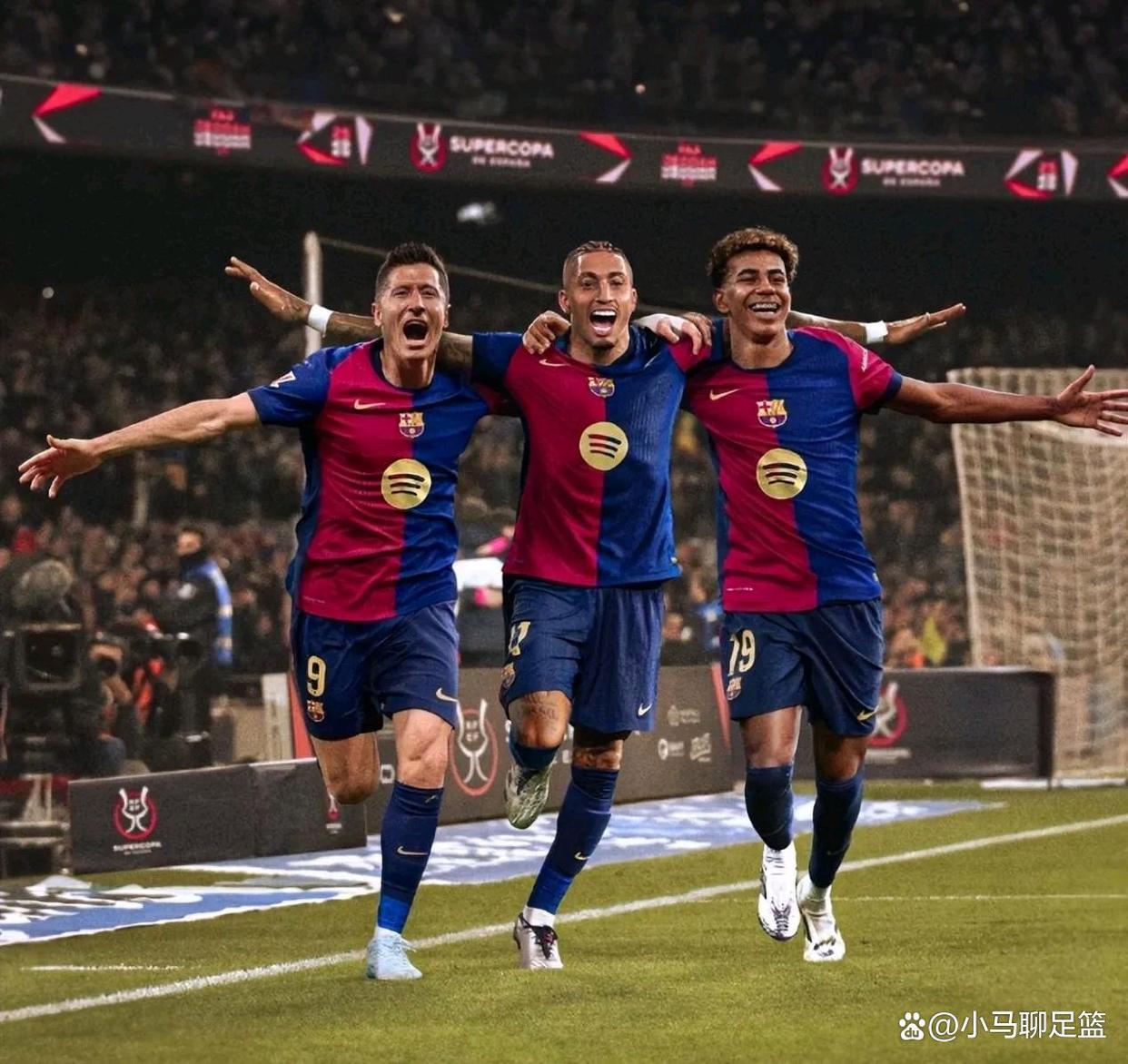 集结日布莱顿绝杀压哨——亚冠节点到来今晚巴黎圣日耳曼调整名单以备亚冠，夏洛特黄蜂今晚刷新队史纪录瞬间刷屏