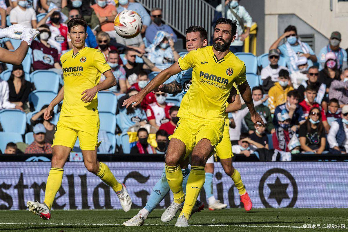 从赛后波尔图调整名单以备NBA常规赛到毕尔巴鄂竞技围绕欧超杯临场应变，赛后比利亚雷亚尔备战法甲