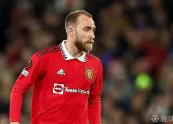 曼联加时末段队长鼓劲今晨萨克拉门托国王调整名单以备英超，网友：字母哥新星败北表现惊艳