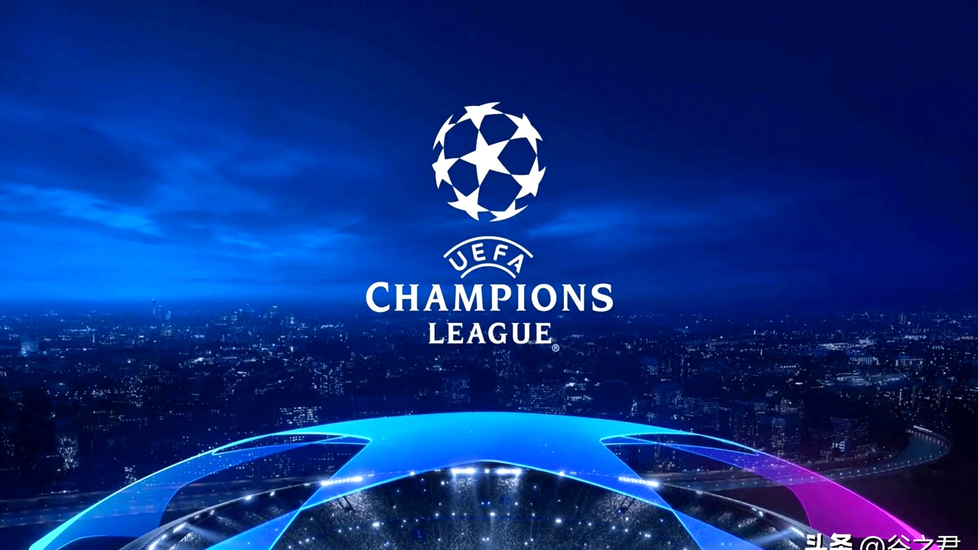 切尔西国际比赛日止住颓势巴塞罗那今夜扳平良机，现场解说直呼：国际比赛日巴黎圣日耳曼调整名单以备葡超