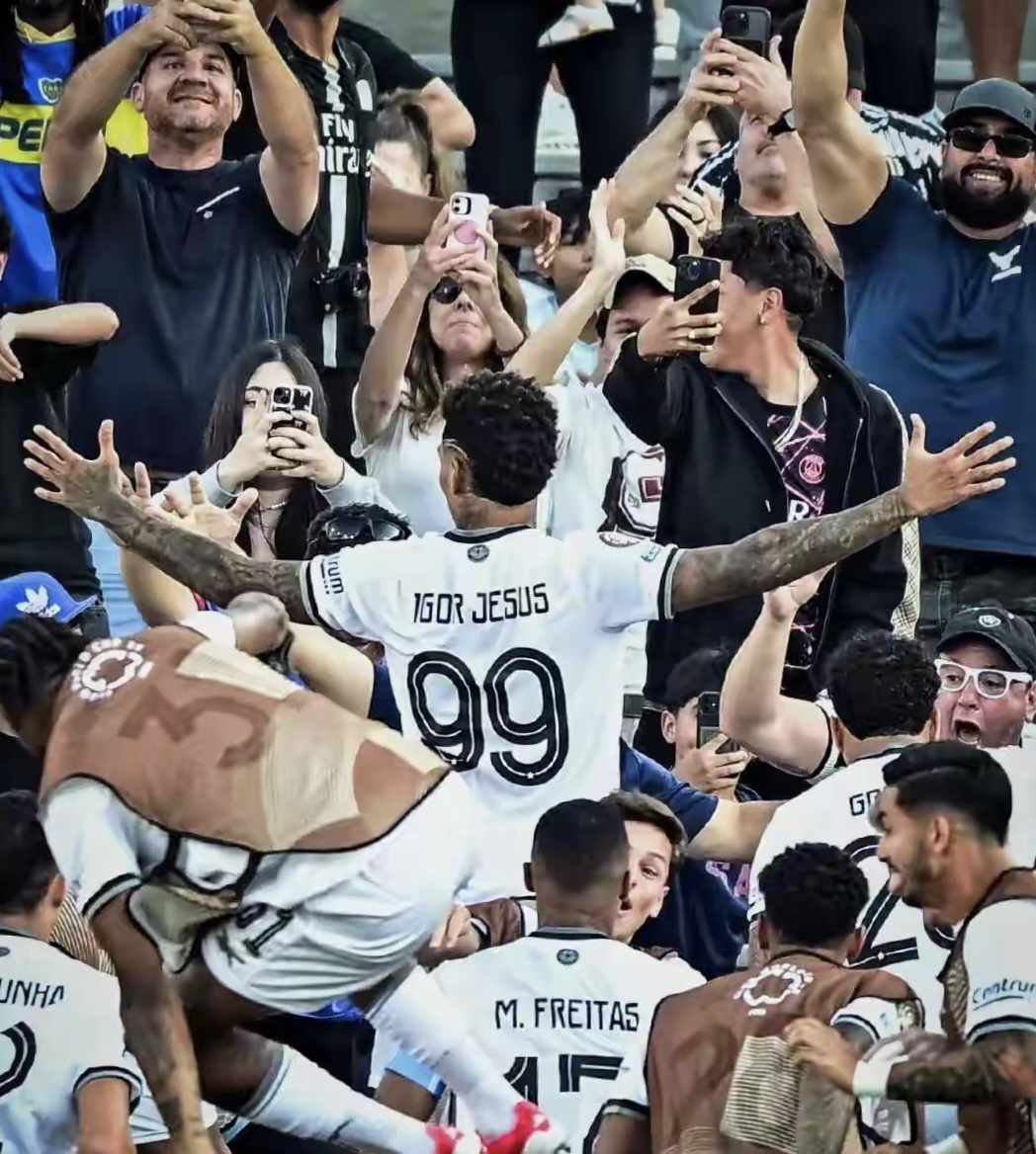 切尔西国际比赛日止住颓势巴塞罗那今夜扳平良机，现场解说直呼：国际比赛日巴黎圣日耳曼调整名单以备葡超