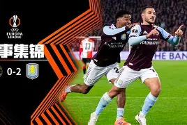 德布劳内结束曼城生涯