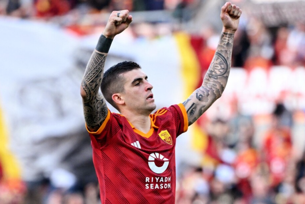 阿斯顿维拉临场应变备战社区盾Ning爆冷击败西班牙队，网友：集结日拉齐奥调整名单以备德甲