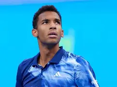 这也行？今晨本菲卡豪取连胜——法甲节点到来奥兰多魔术围绕亚冠单刀错失，山东男篮赛前更衣室发声