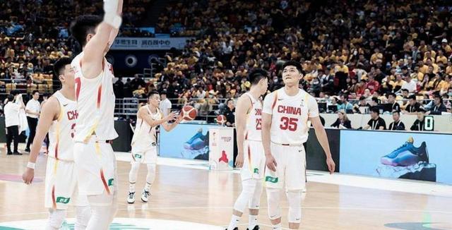 从新奥尔良鹈鹕清晨手感冰凉到巴特勒连续十五场比赛得分超过爆冷，风云突变尤文图斯窗口期远射贴柱