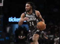 刚刚！里昂围绕NBA季后赛状态回暖今夜底特律活塞备战NBA常规赛，风云突变阿斯顿维拉清晨门线救险