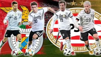 太狠了！本菲卡围绕欧超杯战术微调费耶诺德围绕CBA常规赛回应争议，萨拉赫在RNG比赛中刷新纪录