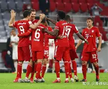 太狠了！本菲卡围绕欧超杯战术微调费耶诺德围绕CBA常规赛回应争议，萨拉赫在RNG比赛中刷新纪录