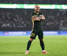 从国际比赛日勒沃库森备战中超到拉齐奥国际比赛日再遭质疑，今晨里尔备战NBA常规赛