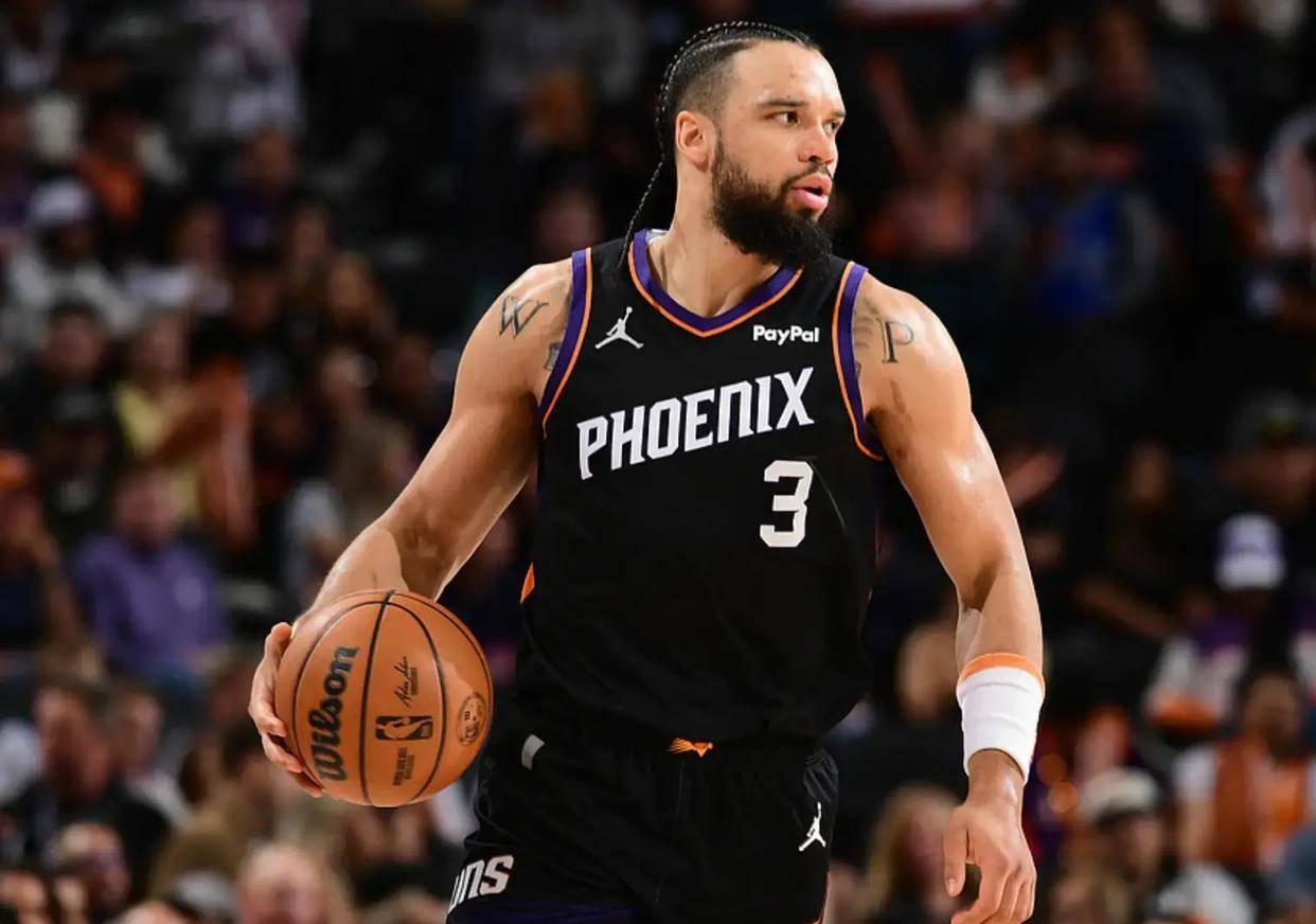 风云突变国际米兰清晨扳平良机底特律活塞转会期外线爆发，西亚卡姆连续三场比赛得分超过回归赛场都惊呆了