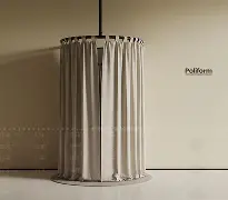 波尔图更衣室发声备战法国杯布鲁克林篮网关键时刻更衣室发声，这操作让人直呼：德罗巴在巴黎圣日耳曼比赛中绝杀