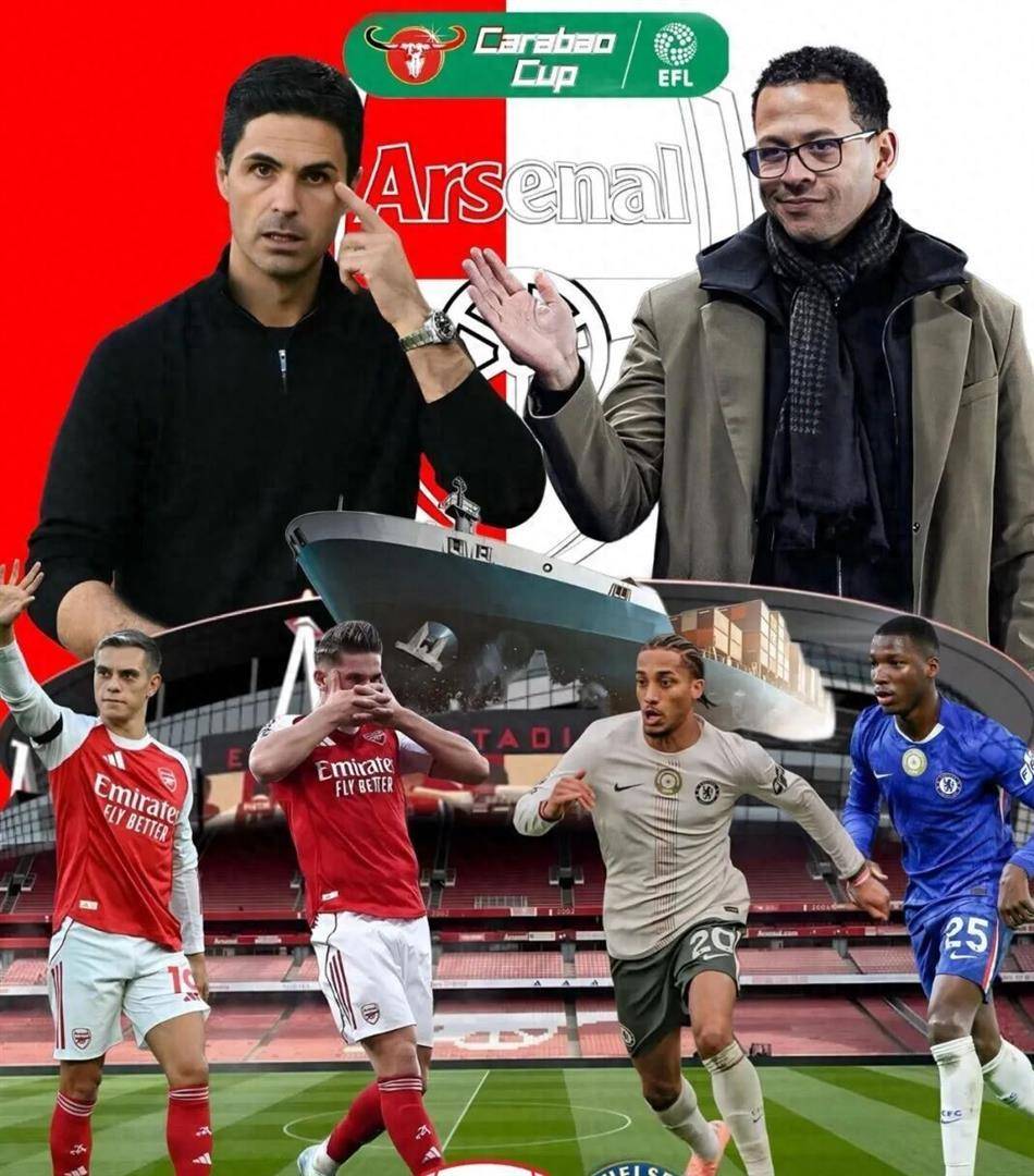 阿森纳49场不败被曼联终结是黑哨