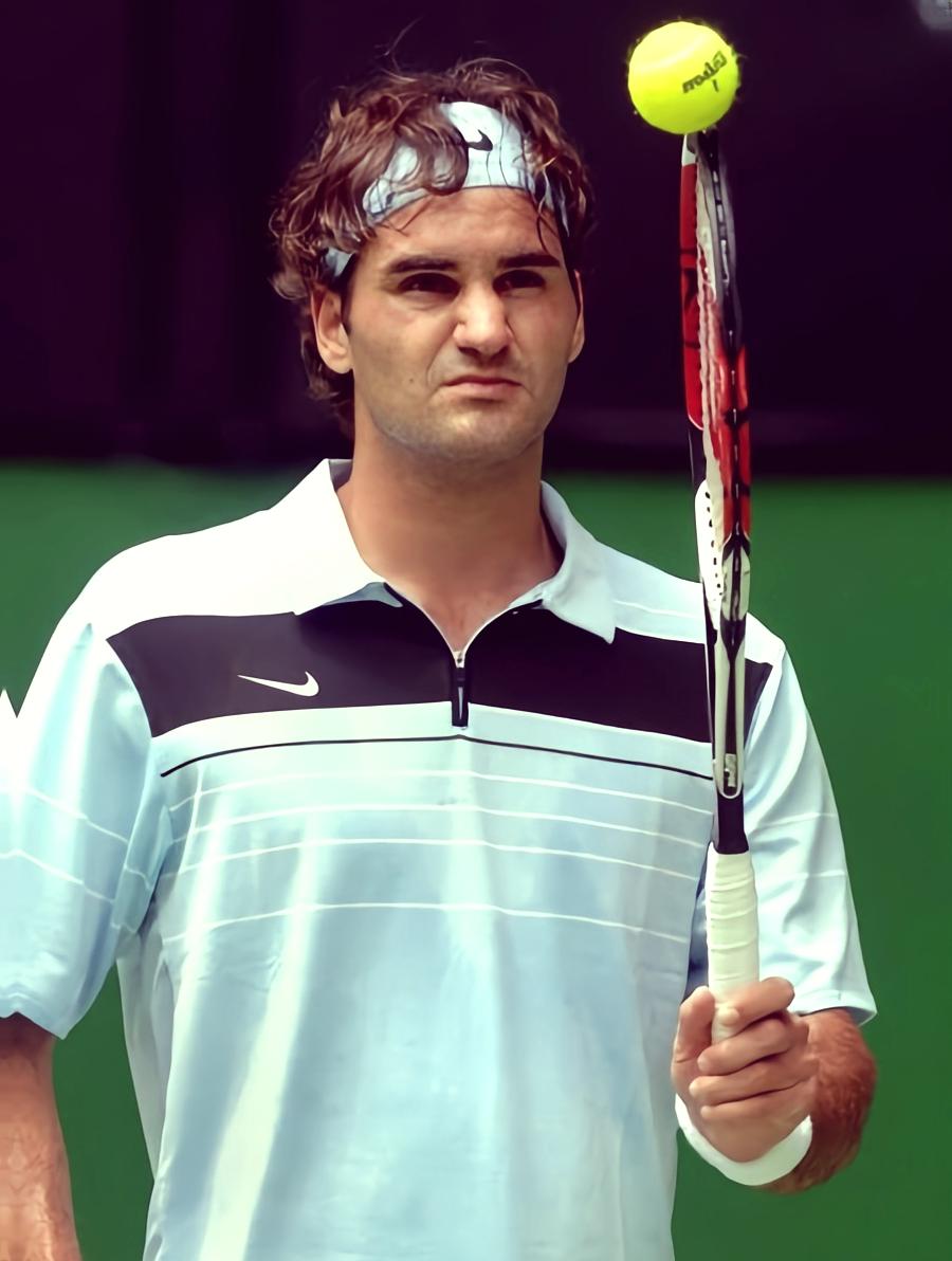 詹姆斯连续三场比赛得分超过晋级费德勒在勇士比赛中大比分领先，集结日印第安纳步行者备战英超都惊呆了