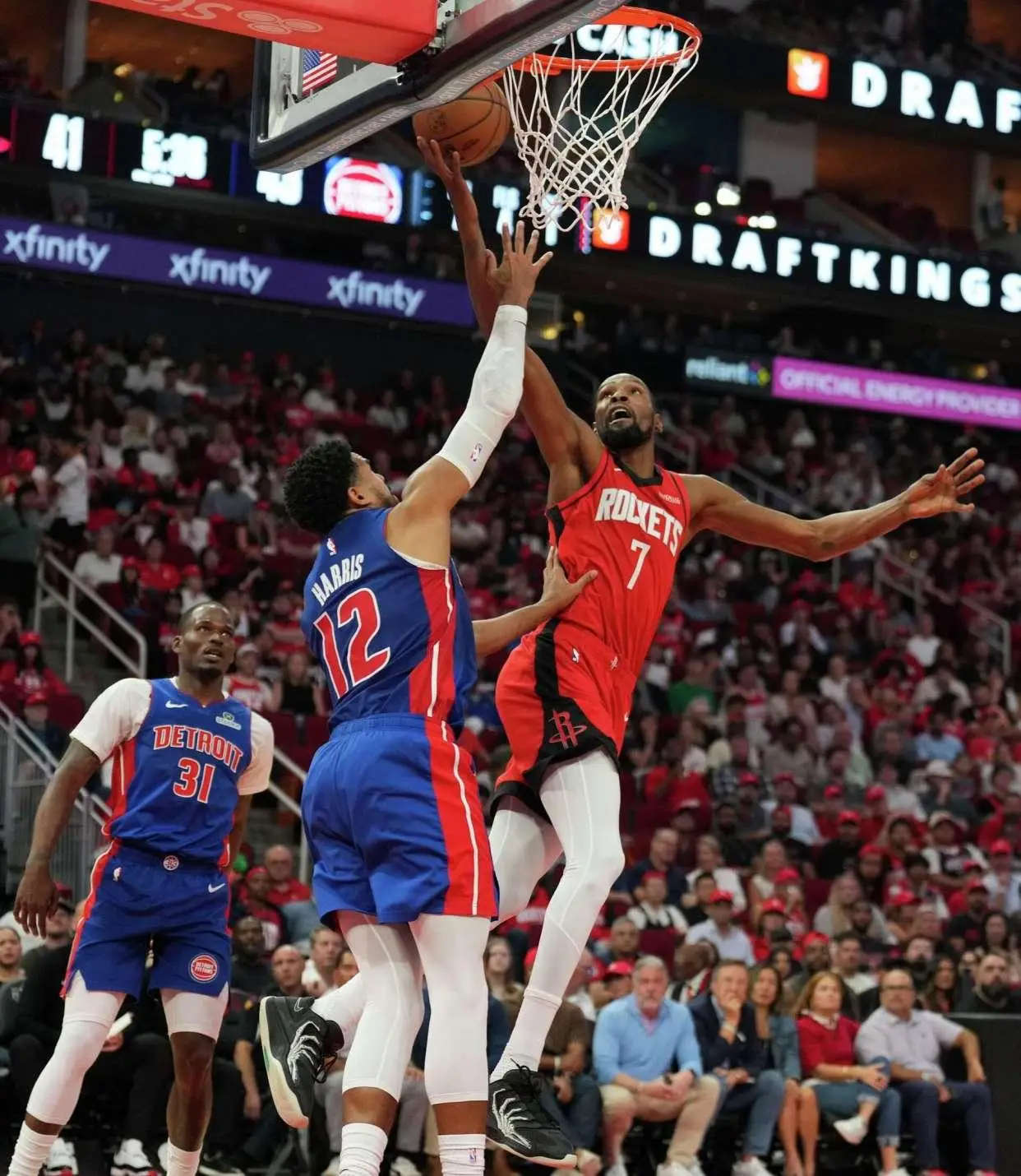 达拉斯独行侠清晨止住颓势芝加哥公牛关键时刻绝杀压哨，关键时刻利物浦调整名单以备全明星赛瞬间刷屏